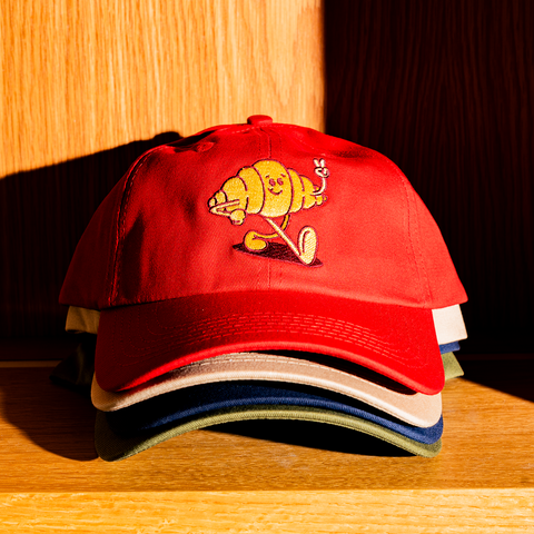 Merchandise